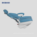 BIOBASE CHINA Dental Chair Computer-Controlled BKMD-A03 Dental Chair